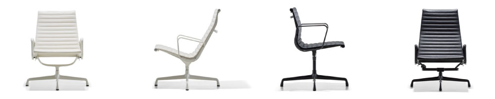 harmanmillerchair