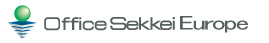 OFFICESEKKEI